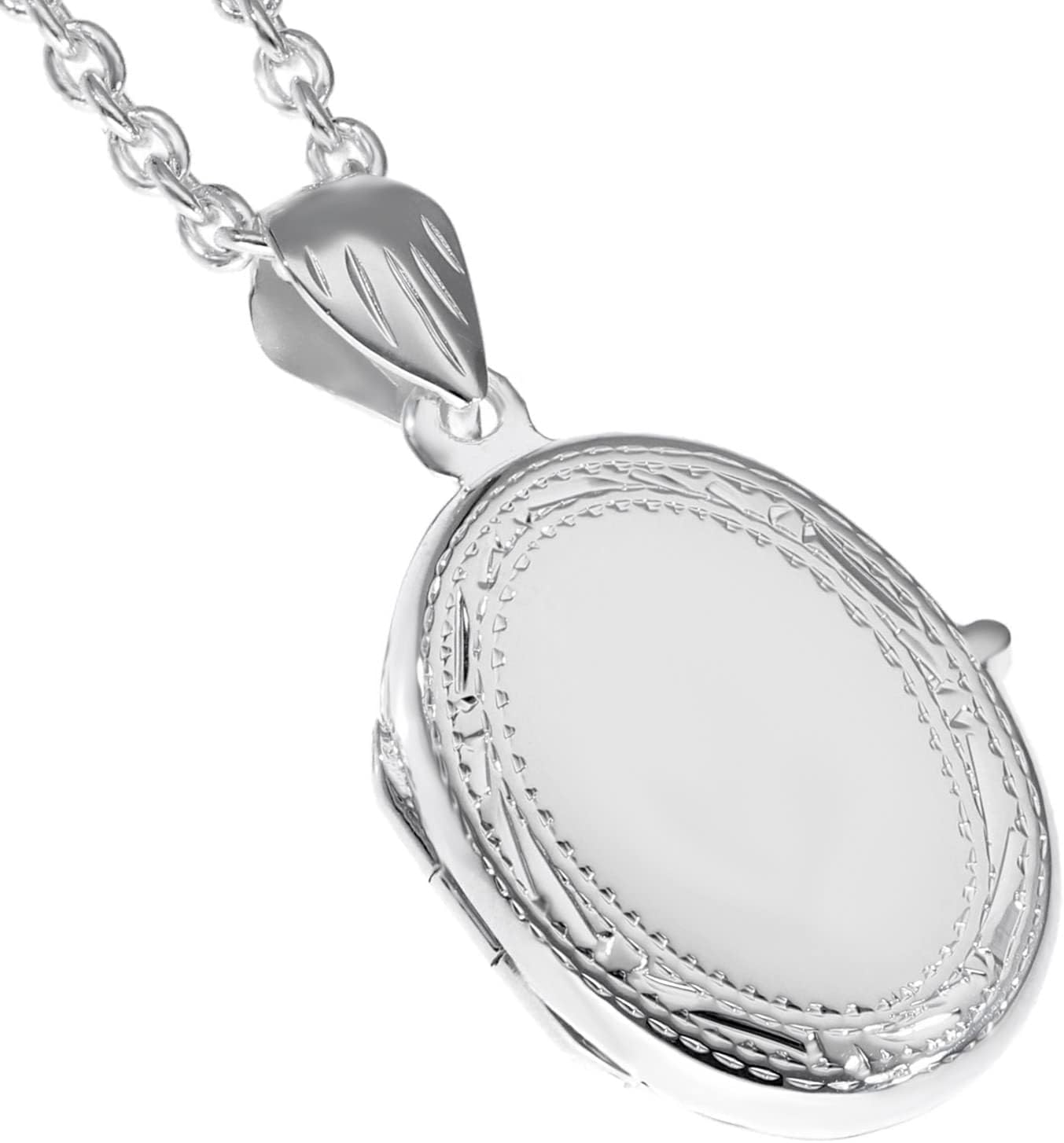 【 PRADA 】 正規品 キーチェーン ネックレス ホワイト PRADA 】 正規品 キーチェーン ネックレス ホワイト プラダ ネックレス